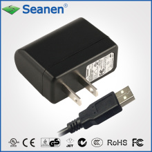 3.5W Series USB Charger